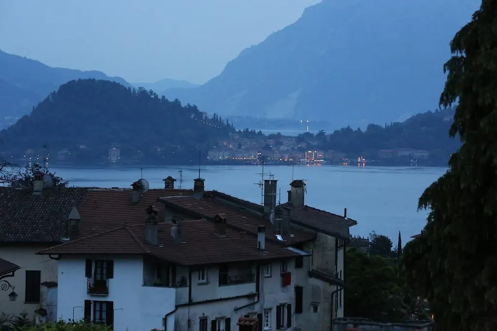 Hotel Royal Menaggio
