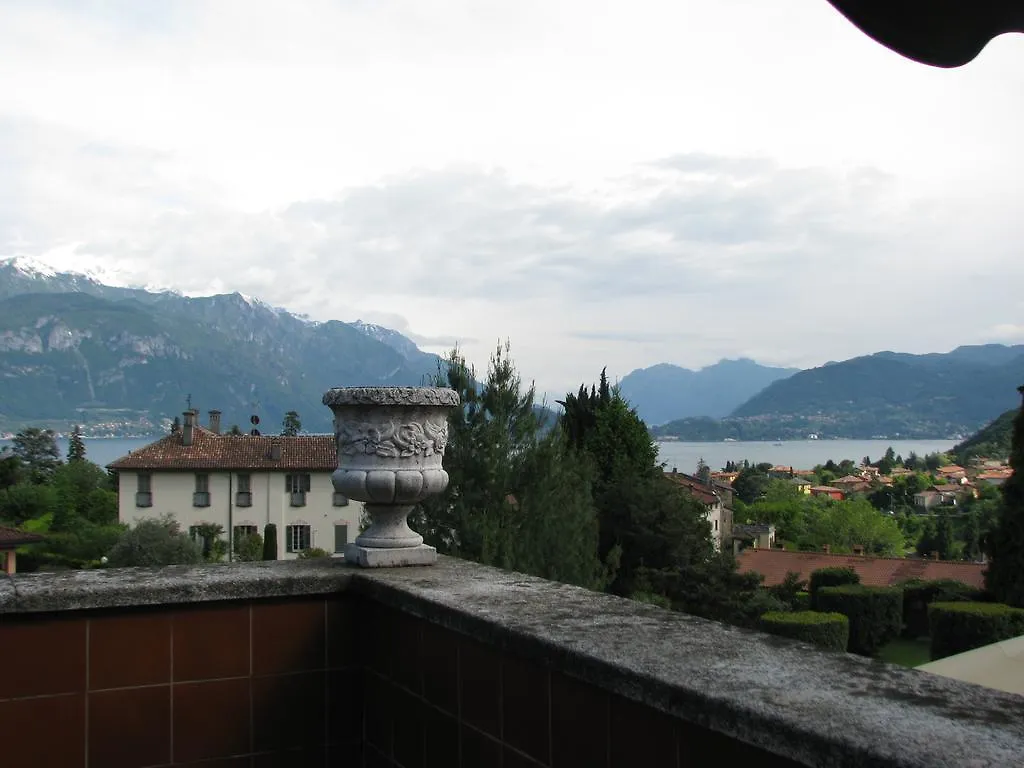 Hotel Royal Menaggio