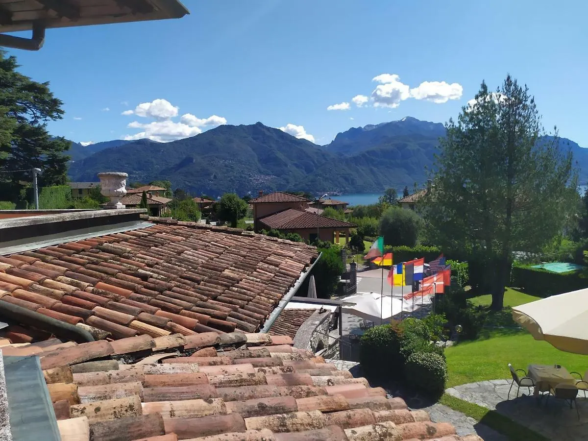 Hotel Royal Menaggio