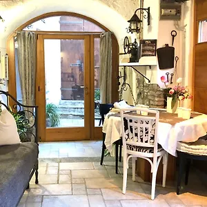 Appartamento Country House Menaggio Apartment