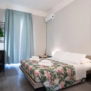  Guest house O Affittacamere Magenta Baylon Italy