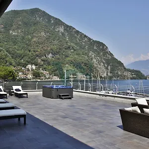 Navalia Villa