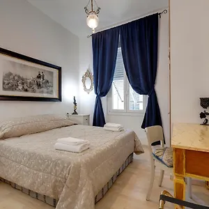 Faenza Italy