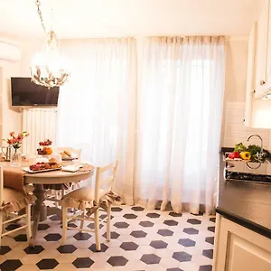 Luxury La Fontana Italy